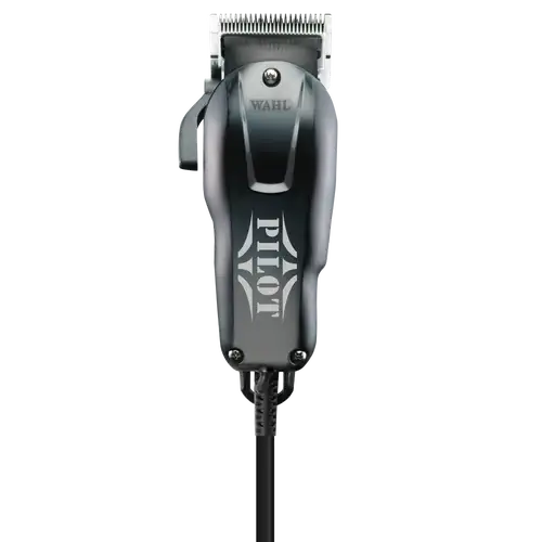 WAHL Professional Pilot Clipper | 8483
