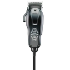 WAHL Professional Pilot Clipper | 8483