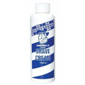 Campbell’s Liquid Lather Shave Cream