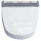 WAHL STANDARD PEANUT BLADE WHITE | 2068-300