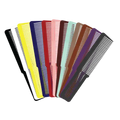 WAHL LARGE STYLING COMBS 12PK