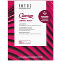 ZOTOS QUANTUM PERM CLASSIC BODY