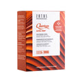 ZOTOS QUANTUM PERM-ULTRA FIRM | 2899397